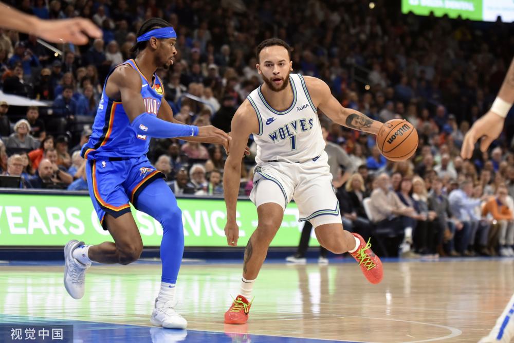 他的表现不 他的表现不