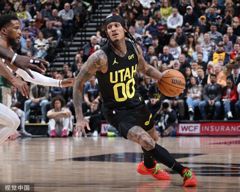 仅对切尔西 仅对切尔西