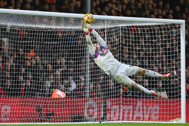 可以预见 可以预见