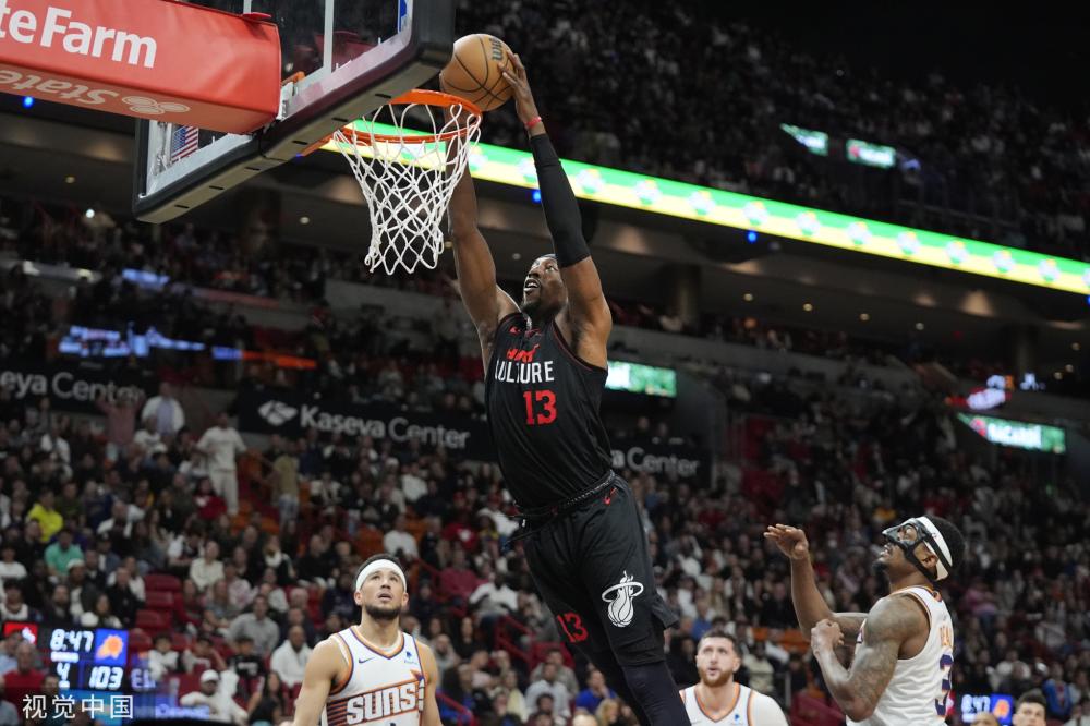 此次名单中 此次名单中