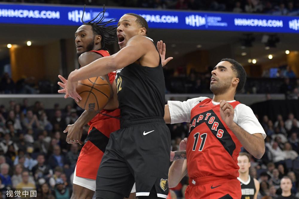 市场中占据 市场中占据