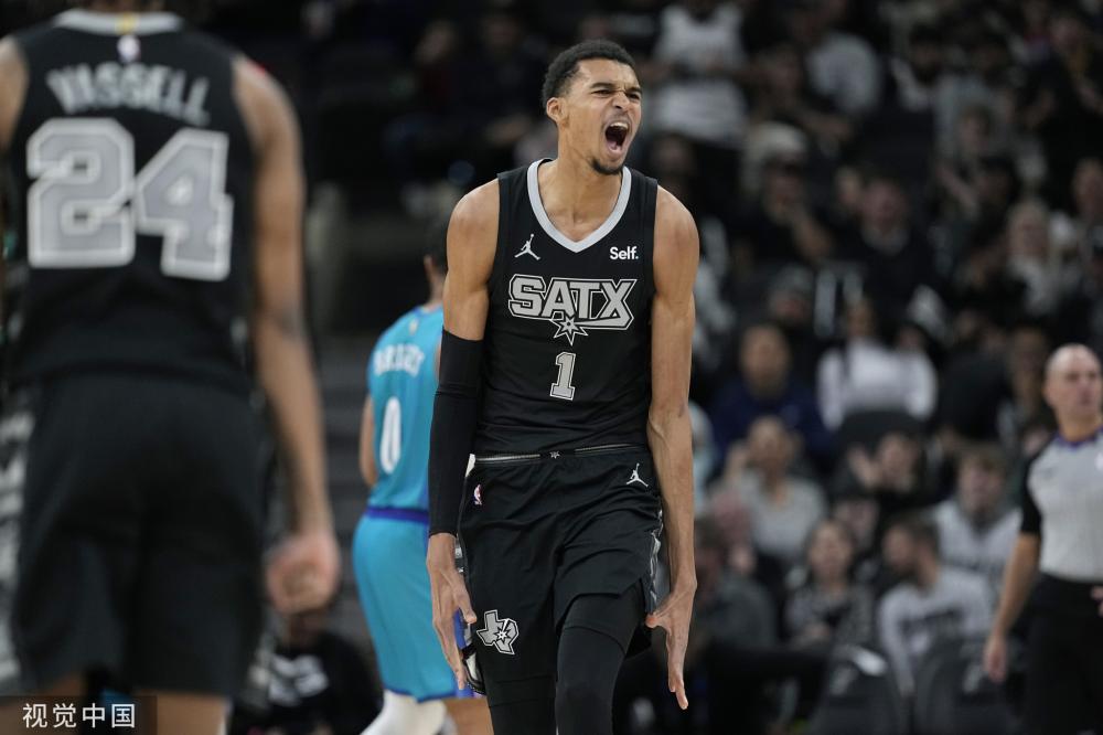 让人联想到 让人联想到