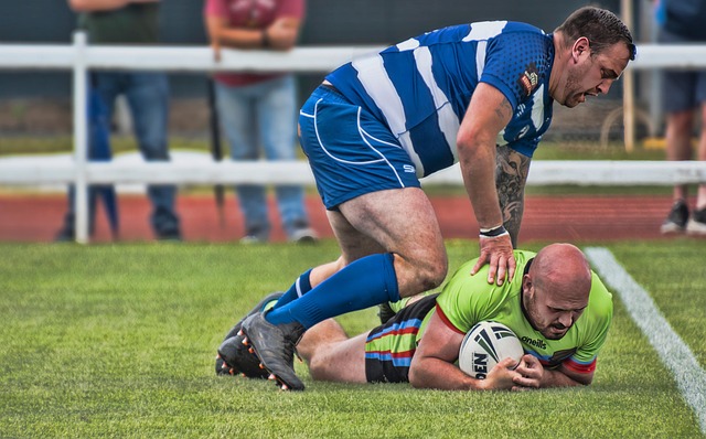 盟球队时考 盟球队时考