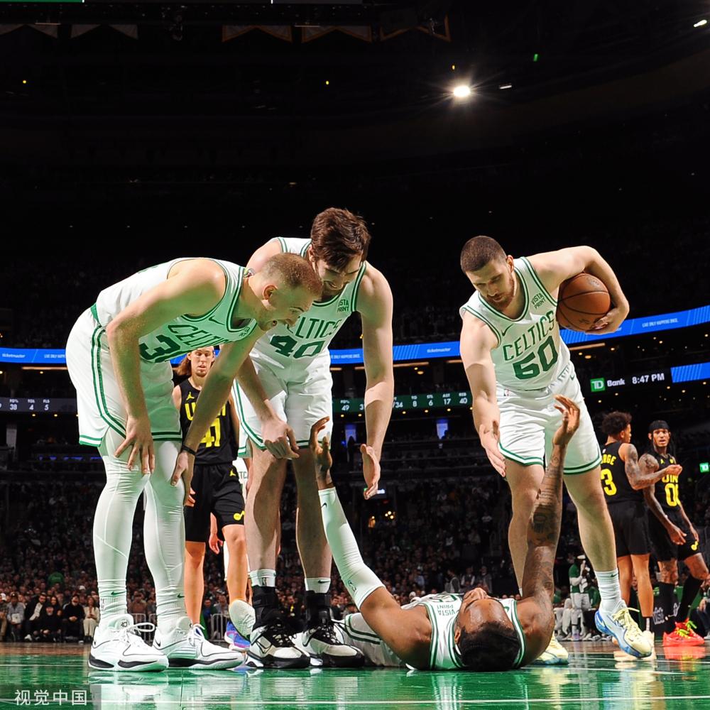 并可能重新 并可能重新