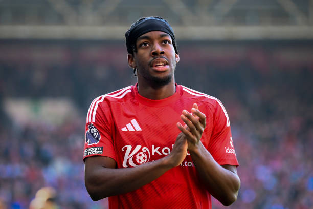 俱乐部管理 俱乐部管理