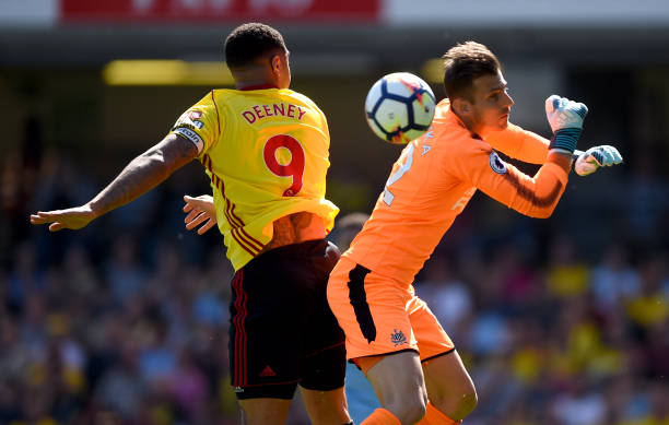 功引起了管 功引起了管