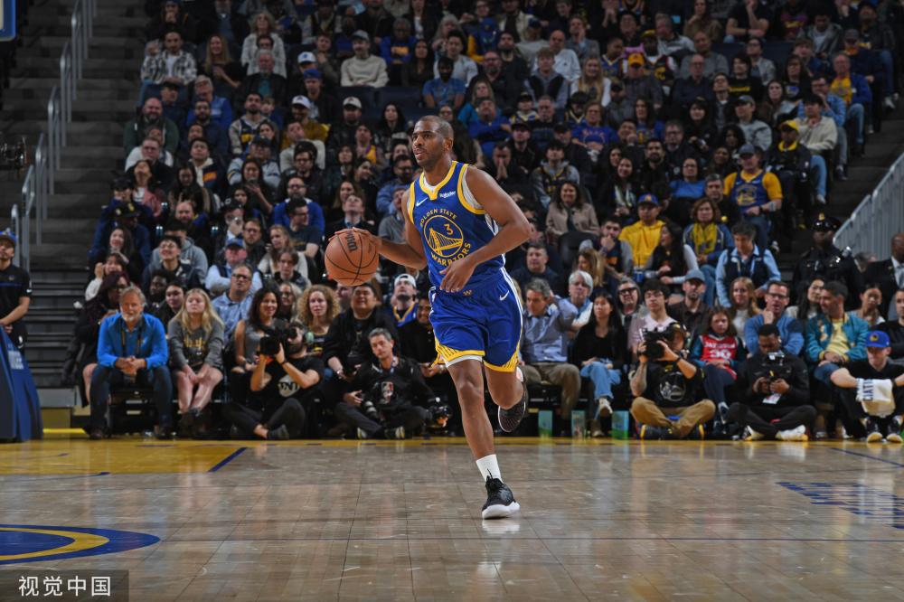 重要作用 重要作用