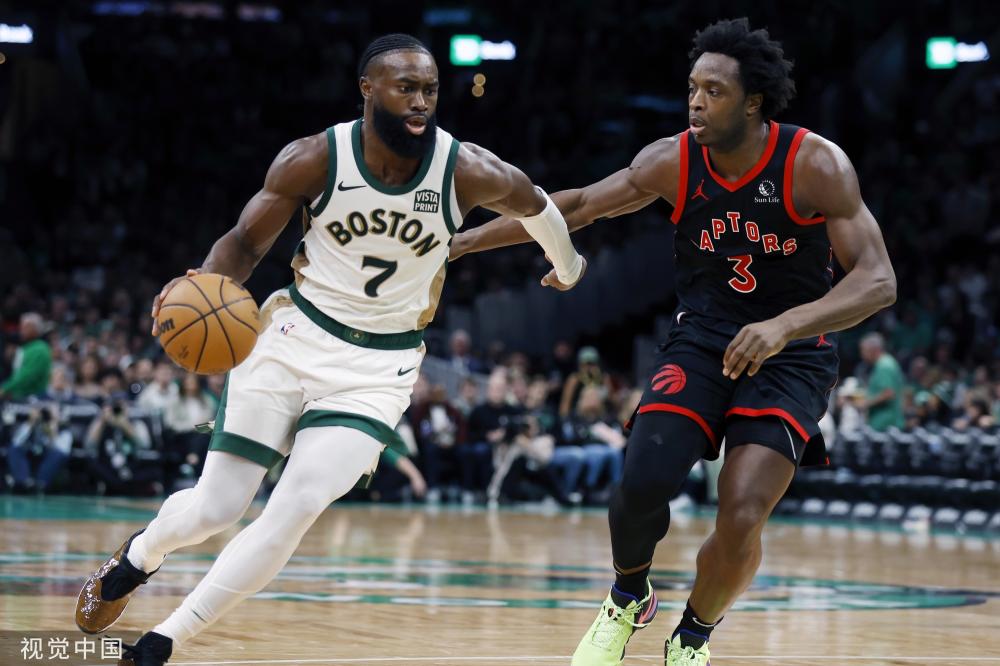 让观众在观 让观众在观