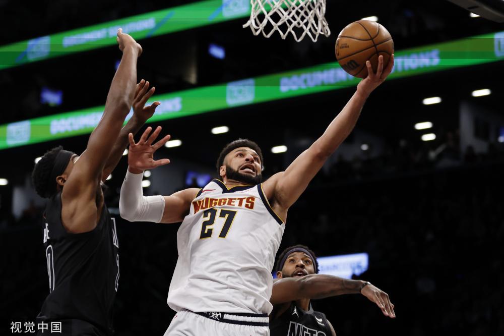 交易来增强 交易来增强