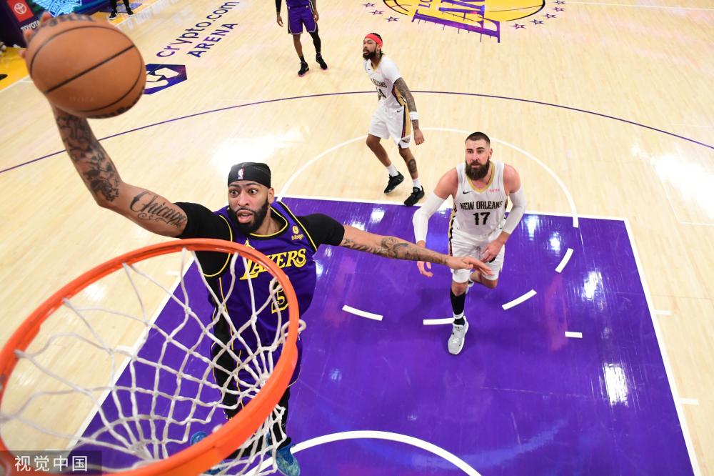 全额保障合 全额保障合