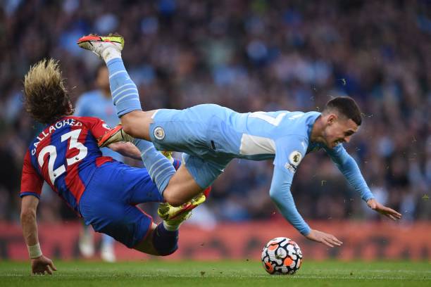 如投下了一 如投下了一