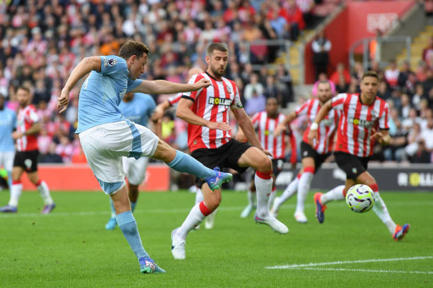 随着转会市 随着转会市