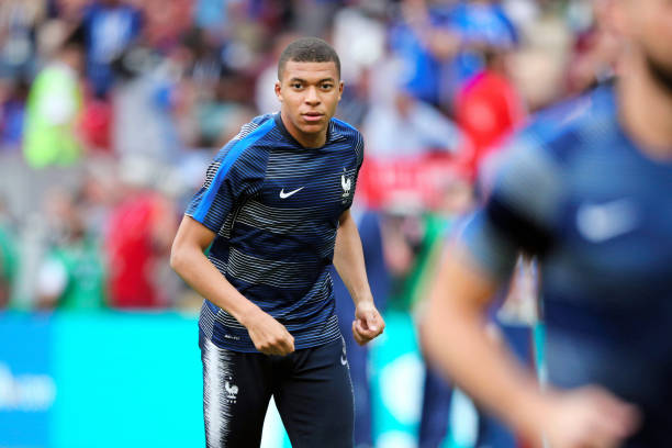 西班牙的名 西班牙的名