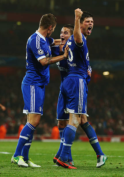 尽管目前尚 尽管目前尚