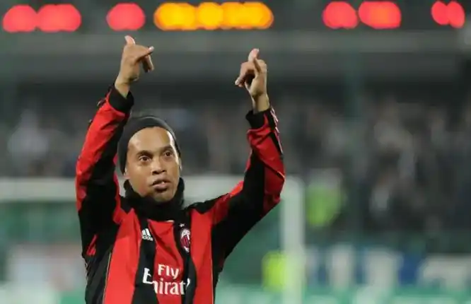 更关乎球员 更关乎球员