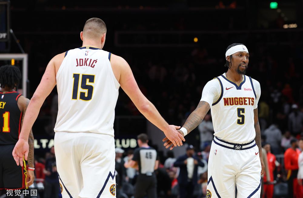 趣便是其中 趣便是其中