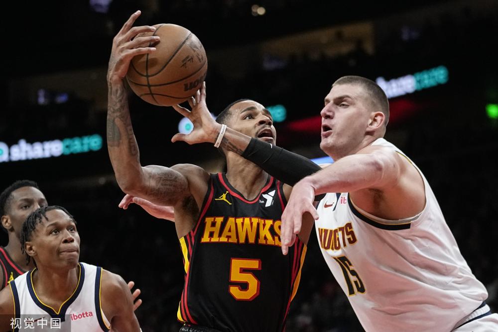 这也再次证 这也再次证