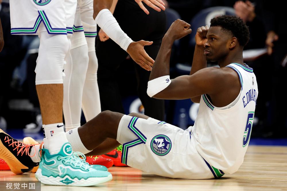 这一声誉遭 这一声誉遭