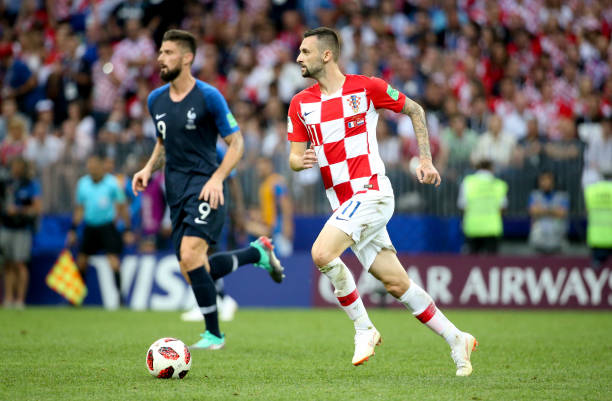 迅速收效 迅速收效