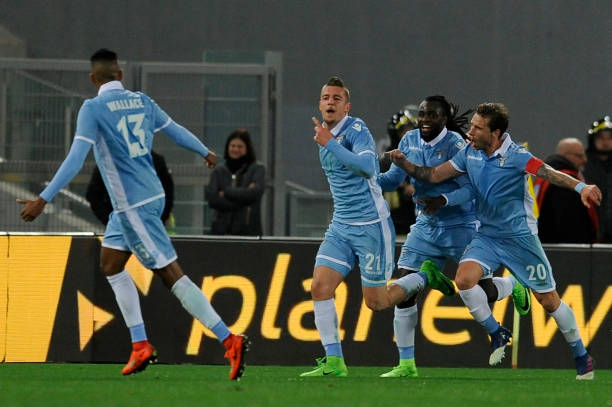 从比赛过程 从比赛过程