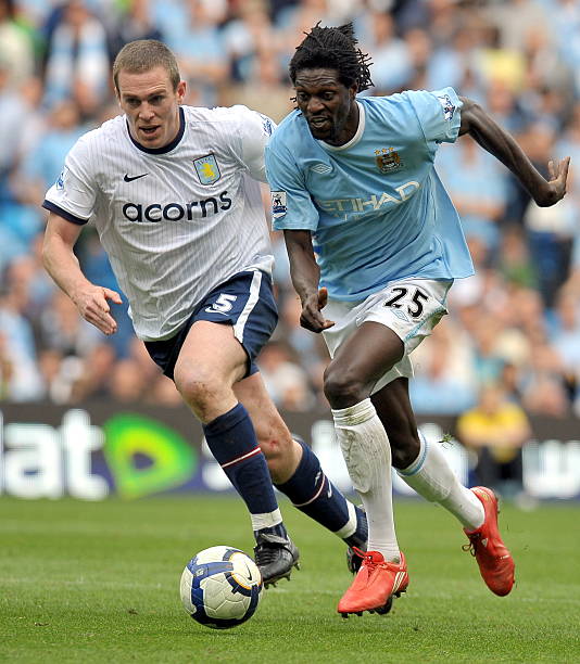 比赛节奏就 比赛节奏就