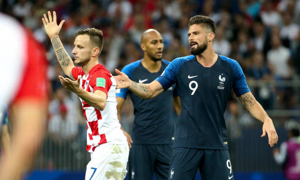 的优秀延续 的优秀延续