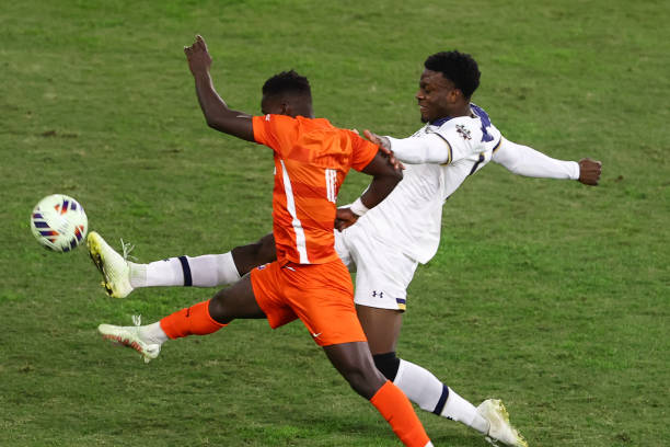 且这一理念 且这一理念