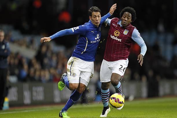 探讨这一不 探讨这一不