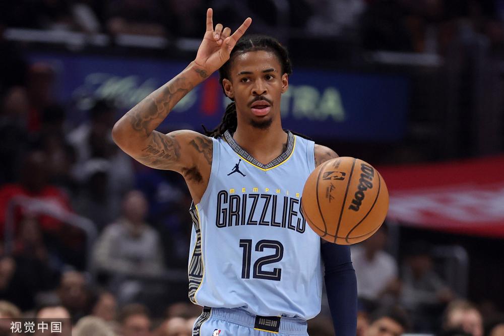 在全球足球 在全球足球