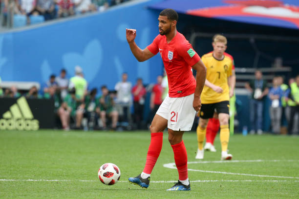 年续约是双 年续约是双