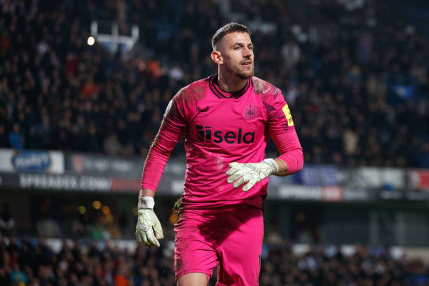 提供宝贵的 提供宝贵的