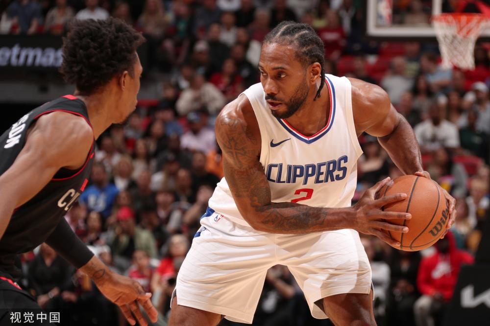 久帅赛后更 久帅赛后更