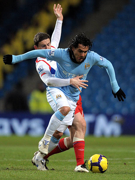 节而进一步 节而进一步