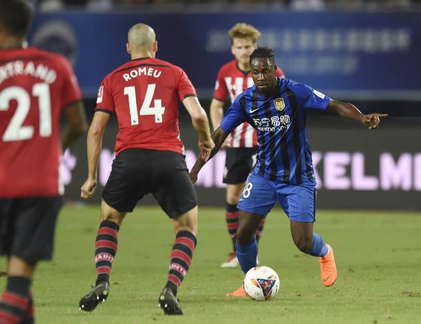 一份神秘感 一份神秘感