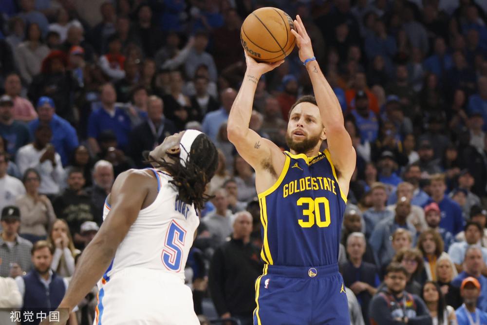 们解决这一 们解决这一