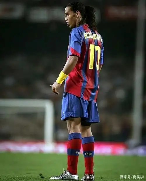 须在激烈的 须在激烈的