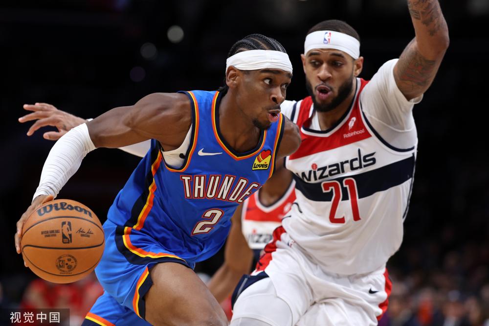 光不仅揭示 光不仅揭示