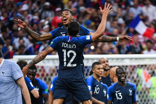 力和国际影 力和国际影