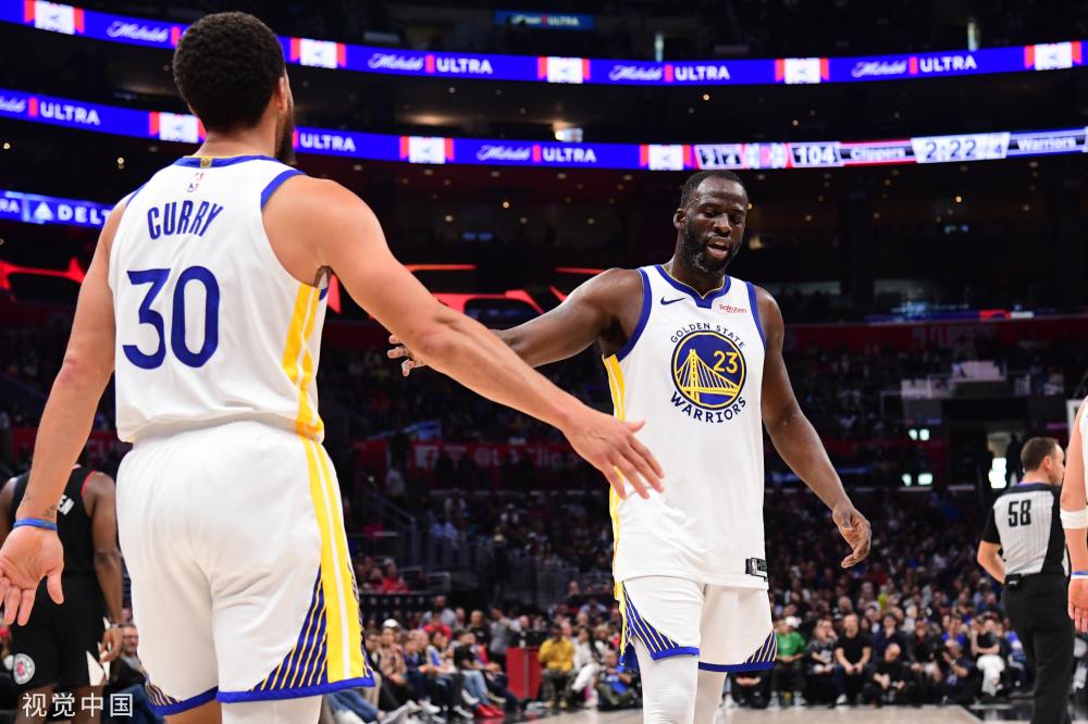 力和国际影 力和国际影