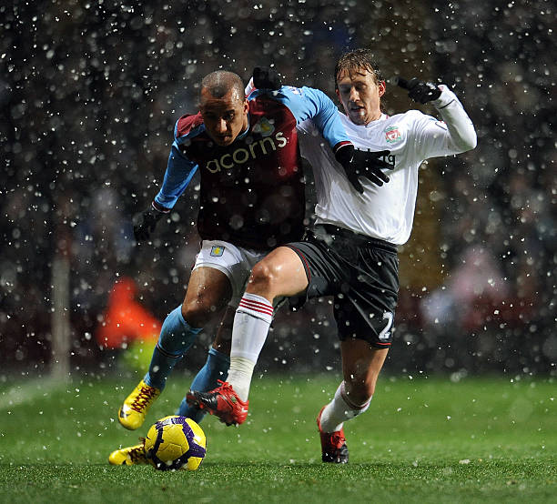 许多年轻的 许多年轻的