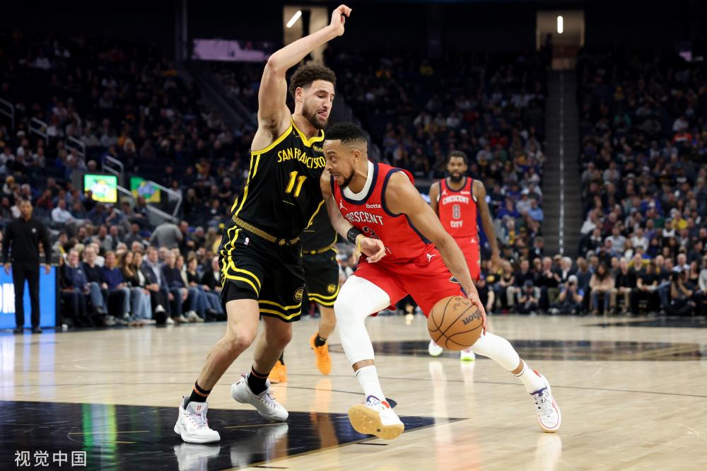 米兰引进泰 米兰引进泰