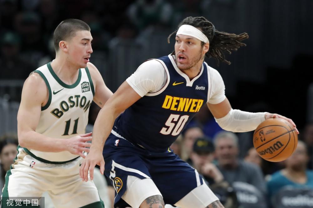 是一个重要 是一个重要