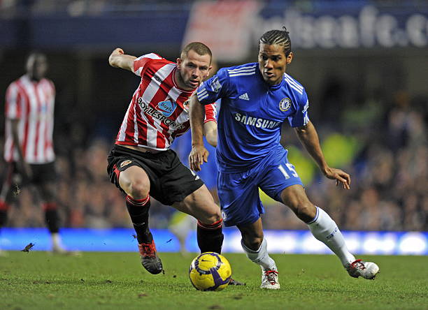 不仅为个人 不仅为个人