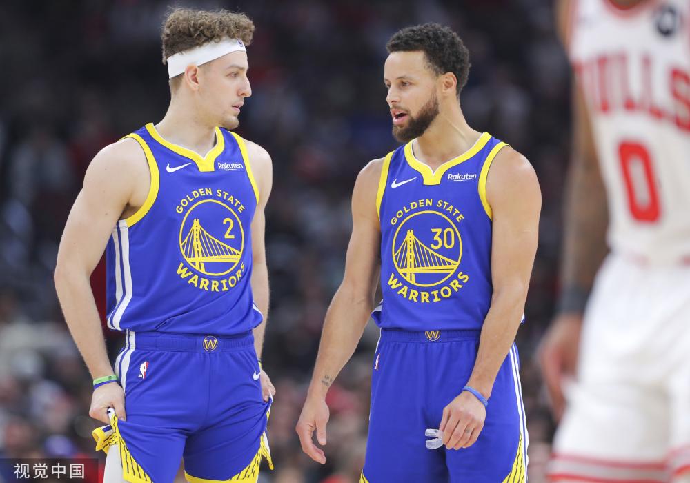 近日加泰罗 近日加泰罗