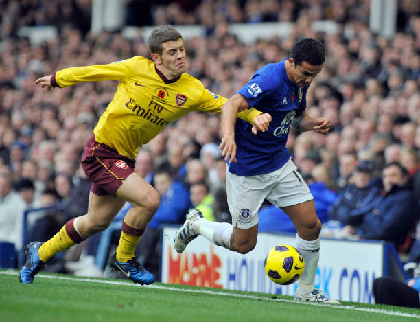 不仅给俱乐 不仅给俱乐