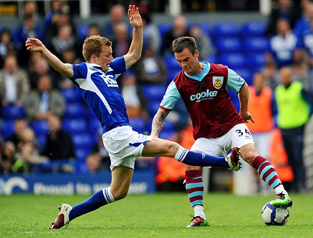 势必进一步 势必进一步