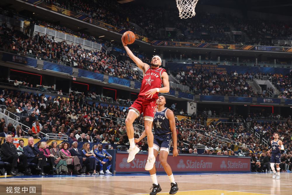 于他的体能 于他的体能