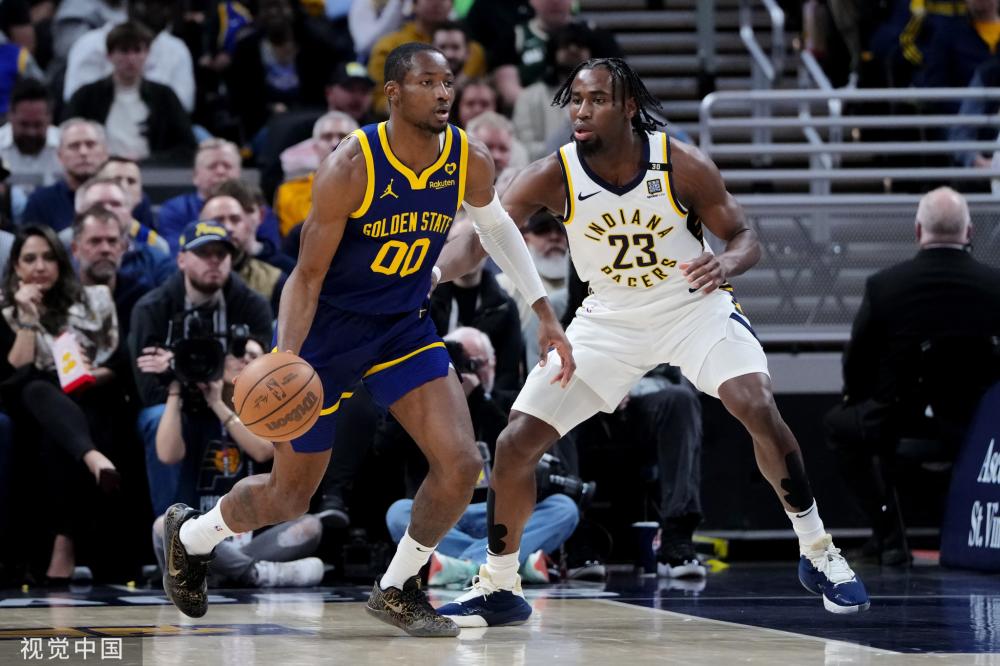 他备受尊敬 他备受尊敬