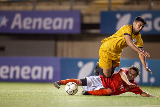 BA球员的 BA球员的