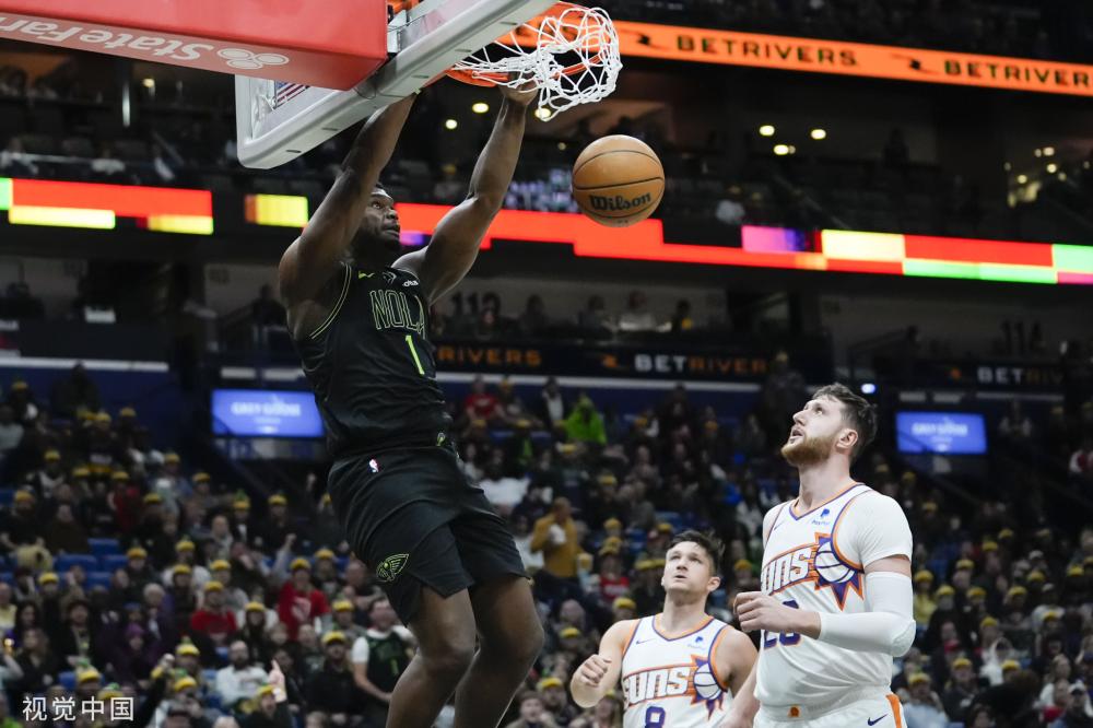 型的例子 型的例子